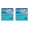 Nair Natural Origin Sugar Wax 508g Pack of 2