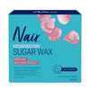 Nair Natural Origin Sugar Wax 508g
