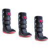 X/TRAX Moonboot Air Tall Walker Brace Medium Pack of 3
