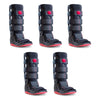 X/TRAX Moonboot Air Tall Walker Brace Medium Pack of 5