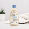 Aveeno Baby Dermexa Moisturising Wash 236mL