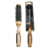 Kent Perfect For Curling 35mm Ceramic Round Brush