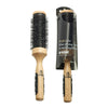 Kent Perfect For Curling 49mm Ceramic Round Brush