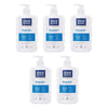 Maxiblock Sun Essential SPF50+ 500mL Pack of 5