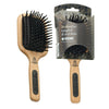 Kent Perfect For Detangling Large Quill Paddle Brush