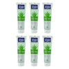 Maxiblock Sun After Sun Aloe Gel 125mL Pack of 6