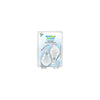 Neilmed Nasabulb Nose Aspirator 2 Pack