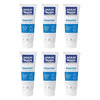 Maxiblock Sun Essential Sunscreen SPF50+ 100mL Pack of 6