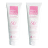 Maxiblock Sun Kinder Sunscreen SPF50+ 100mL Pack of 2