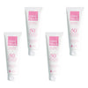 Maxiblock Sun Kinder Sunscreen SPF50+ 100mL Pack of 4