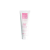 Maxiblock Sun Kinder Sunscreen SPF50+ 100mL