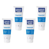 Maxiblock Sun Essential SPF50+ 200mL Pack of 4