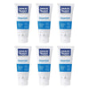 Maxiblock Sun Essential SPF50+ 200mL Pack of 6