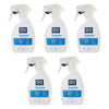 Maxiblock Sun Essential SPF50+ Spray 250mL Pack of 5