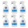 Maxiblock Sun Essential SPF50+ Spray 250mL Pack of 6