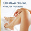 Vaseline Intensive Care Deep Restore Body Lotion 750mL