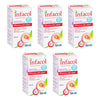 Infacol Wind Drops 50mL Pack of 5