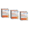 Apohealth Glucose & Electrolytes Orange Flavour 10 Sachets Pack of 3