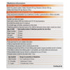 Apohealth Glucose & Electrolytes Orange Flavour 10 Sachets