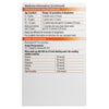 Apohealth Glucose & Electrolytes Orange Flavour 10 Sachets