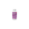 Pharmacy Action Vitamin D 1000IU 250 Capsules