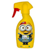 Surf Life Saving Australia Sunscreen Despicable Me Spray SPF 50+ 250mL