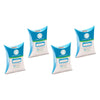 Breath-A-Tech Cardboard Spacer x 10 Bundle of 4