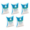 Breath-A-Tech Cardboard Spacer x 10 Bundle of 5