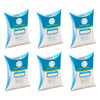 Breath-A-Tech Cardboard Spacer x 10 Bundle of 6