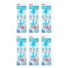 Pigeon Bottle and Nipple Cleaning Brush Pack of 6