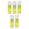 Thursday Plantation Tea Tree Spray Antiseptic 140g Pack of 5