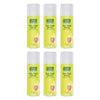 Thursday Plantation Tea Tree Spray Antiseptic 140g Pack of 6