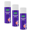 Thursday Plantation Lavender Spray 140g Pack of 3