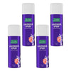 Thursday Plantation Lavender Spray 140g Pack of 4