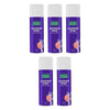 Thursday Plantation Lavender Spray 140g Pack of 5