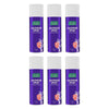 Thursday Plantation Lavender Spray 140g Pack of 6