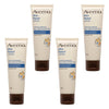 Aveeno Skin Relief Moisturising Lotion 71mL x 3 Bundle of 4
