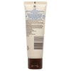 Aveeno Skin Relief Moisturising Lotion 71mL x 3