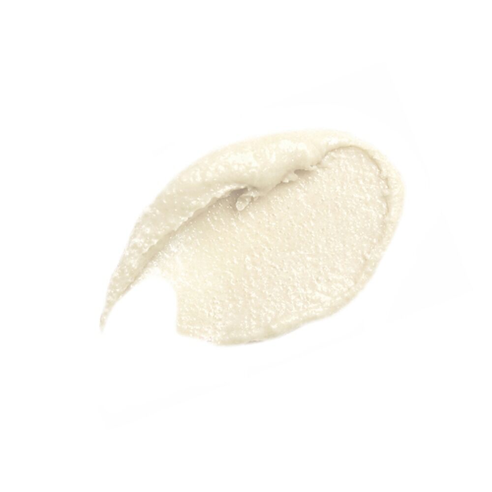 Aveeno Skin Relief Moisturising Lotion 71mL x 3
