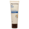 Aveeno Skin Relief Moisturising Lotion 71mL