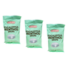 Double D Eucalyptus Drops Soothing Menthol 150g Pack of 3