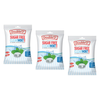 Double D Sugar Free Clear Mint Drops 70g Pack of 3
