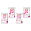 Double D Sugar Free Marshmallows 70g Bundle of 4