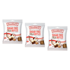 Double D Sugar Free Cola Bottles 90g Bundle of 3