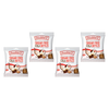 Double D Sugar Free Cola Bottles 90g 4 Pack