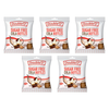 Double D Sugar Free Cola Bottles 90g Bundle of 5