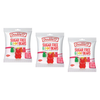 Double D Sugar Free Gummy Bears 90g Bundle of 3