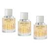 Jimmy Choo Illicit Eau de Parfum 40mL Pack of 3