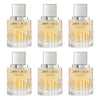 Jimmy Choo Illicit Eau de Parfum 40mL Pack of 6