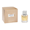 Jimmy Choo Illicit Eau de Parfum 40mL